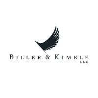 Biller & Kimble, LLC image 1